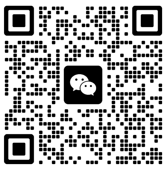 华夏黔农-华夏黔农现货交易-华夏黔农官方网站-华夏生态交易中心-