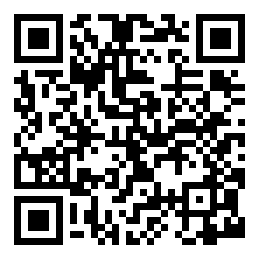 华夏黔农-华夏黔农现货交易-华夏黔农官方网站-华夏生态交易中心